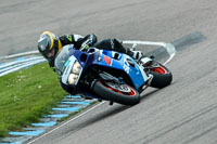 enduro-digital-images;event-digital-images;eventdigitalimages;lydden-hill;lydden-no-limits-trackday;lydden-photographs;lydden-trackday-photographs;no-limits-trackdays;peter-wileman-photography;racing-digital-images;trackday-digital-images;trackday-photos